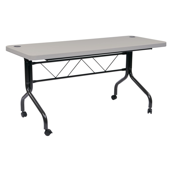 5-Resin-Multi-Purpose-Flip-Table-with-Locking-Casters-by-Work-Smart-Office-Star